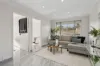 13 Niger Place, Beechboro WA 6063-Image
