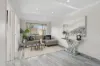 13 Niger Place, Beechboro WA 6063-Image