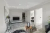 13 Niger Place, Beechboro WA 6063-Image