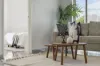 13 Niger Place, Beechboro WA 6063-Image