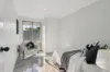13 Niger Place, Beechboro WA 6063-Image