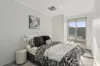 13 Niger Place, Beechboro WA 6063-Image