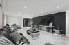 13 Niger Place, Beechboro WA 6063-Image