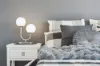 13 Niger Place, Beechboro WA 6063-Image