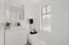 13 Niger Place, Beechboro WA 6063-Image
