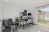 13 Niger Place, Beechboro WA 6063-Image