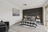 13 Niger Place, Beechboro WA 6063-Image