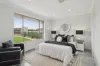 13 Niger Place, Beechboro WA 6063-Image