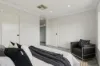 13 Niger Place, Beechboro WA 6063-Image