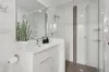 13 Niger Place, Beechboro WA 6063-Image
