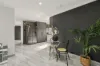 13 Niger Place, Beechboro WA 6063-Image