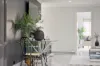 13 Niger Place, Beechboro WA 6063-Image