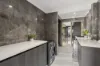 13 Niger Place, Beechboro WA 6063-Image