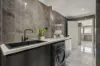 13 Niger Place, Beechboro WA 6063-Image