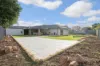 13 Niger Place, Beechboro WA 6063-Image