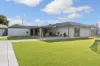 13 Niger Place, Beechboro WA 6063-Image