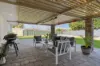 13 Niger Place, Beechboro WA 6063-Image