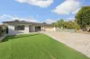 13 Niger Place, Beechboro WA 6063-Image