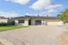 13 Niger Place, Beechboro WA 6063-Image