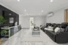 13 Niger Place, Beechboro WA 6063-Image