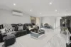 13 Niger Place, Beechboro WA 6063-Image