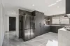 13 Niger Place, Beechboro WA 6063-Image