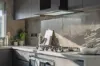 13 Niger Place, Beechboro WA 6063-Image