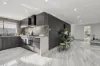 13 Niger Place, Beechboro WA 6063-Image