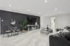 13 Niger Place, Beechboro WA 6063-Image