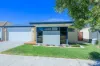 13 Nikon Road, Harrisdale, WA 6112