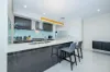 13 Nikon Road, Harrisdale, WA 6112-Image