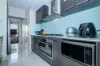 13 Nikon Road, Harrisdale, WA 6112-Image