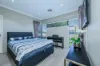 13 Nikon Road, Harrisdale, WA 6112-Image