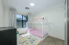 13 Nikon Road, Harrisdale, WA 6112-Image