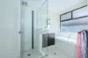 13 Nikon Road, Harrisdale, WA 6112-Image