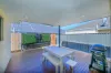 13 Nikon Road, Harrisdale, WA 6112-Image