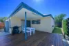13 Nikon Road, Harrisdale, WA 6112-Image