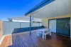 13 Nikon Road, Harrisdale, WA 6112-Image