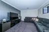 13 Nikon Road, Harrisdale, WA 6112-Image