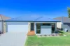 13 Nikon Road, Harrisdale, WA 6112-Image
