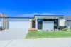 13 Nikon Road, Harrisdale, WA 6112-Image