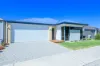 13 Nikon Road, Harrisdale, WA 6112-Image