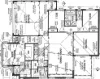 13 Nikon Road, Harrisdale, WA 6112-Image