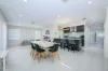 13 Nikon Road, Harrisdale, WA 6112-Image