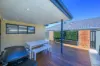 13 Nikon Road, Harrisdale, WA 6112-Image