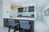 13 Nikon Road, Harrisdale, WA 6112-Image