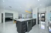 13 Nikon Road, Harrisdale, WA 6112-Image
