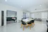 13 Nikon Road, Harrisdale, WA 6112-Image