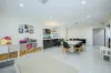 13 Nikon Road, Harrisdale, WA 6112-Image