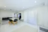 13 Nikon Road, Harrisdale, WA 6112-Image